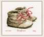 Preview: Vervaco-Kreuzstichpackung-Baby-Geburt-PN-0162101