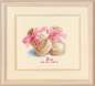Preview: Vervaco-Kreuzstichpackung-Baby-Geburt-PN-0011694