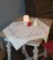 Preview: Vervaco-Kreuzstich-Tischdecke-Weihnachten-PN-0166603
