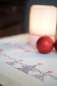 Preview: Vervaco-Kreuzstich-Tischdecke-Weihnachten-PN-0167023