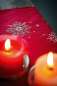 Preview: Vervaco-Kreuzstich-Stickdecke-Winter-PN-0171573