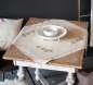 Preview: Vervaco-Kreuzstich-Stickdecke-Winter-PN-0179557