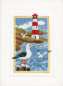 Preview: Vervac-Kreuzstich-Maritim-PN-0158159