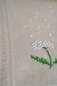 Preview: Vervaco-Kreuzstich-Stickdecke-Ostern-PN-0196679