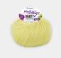 Preview: Wolly Hugs Charity - Farbe 74-kiwi