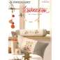 Preview: Zweigart-Kreuzstich-Stickvorlage-104-265