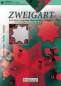 Preview: Zweigart - Heft No. 123 - Sterne