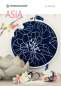 Preview: Zweigart - Heft No. 305 - Asia