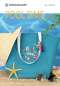 Preview: Zweigart - Heft No. 321 - Pool Timemas