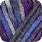 Preview: hatnut fresh - 108-blau/lila