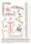 Preview: lindner,stickvorlage,Tee