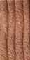 Preview: ONline-Wolle-Montego-012-nougat