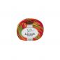 Preview: Montego color - 301-orange/gelb-bunt