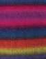 Preview: Patch - 011-bordeaux