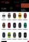 Preview: Elba - 95-grau
