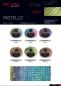 Preview: Pro-Lana-Wolle-Pastello-37-altrosa-grau