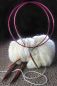 Preview: Rundstricknadel-KnitPro-Symfoni-40cm