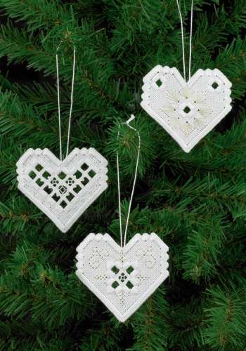 Herz-Hardanger-Permin-01-5623