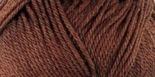 Pro-Lana-Wolle-Basic-Cotton-10-braun