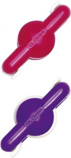 Clover - Pom-Pom Maker