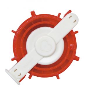pom-pom-maker-herz