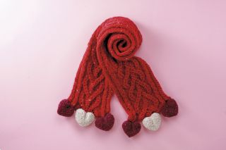 pom-pom-maker-herz
