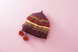 pom-pom-maker-herz