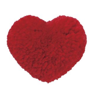 pom-pom-maker-herz
