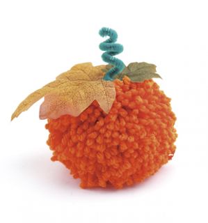 Clover - Pom-Pom Maker