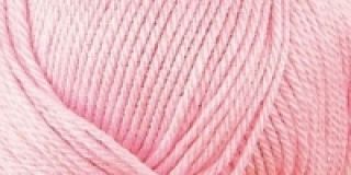 Pro-Lana-Wolle-Basic-Cotton-33-rosa