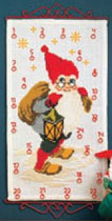 Permin-Kreuzstich-Adventskalender-34-4208