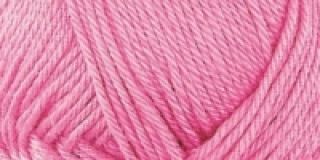 Pro-Lana-Wolle-Basic-Cotton-35-dunkelrosa