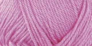 Pro-Lana-Wolle-Basic-Cotton-37-veilchen