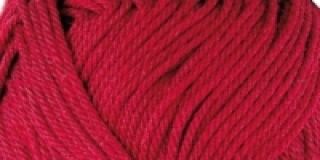 Pro-Lana-Wolle-Basic-Cotton-38-dunkelrot