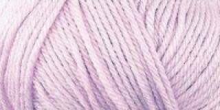 Pro-Lana-Wolle-Basic-Cotton-43-flieder