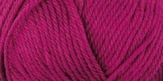 Pro-Lana-Wolle-Basic-Cotton-46-magenta