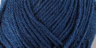 Pro-Lana-Wolle-Basic-Cotton-50-marine