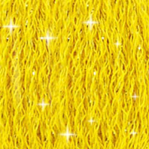 DMC-Etoile-Stickgarn-C444