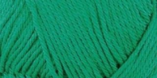 Pro-Lana-Wolle-Basic-Cotton-70-gruen