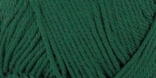 Pro-Lana-Wolle-Basic-Cotton-72-dunkelgruen