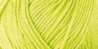 Pro-Lana-Wolle-Basic-Cotton-74-limette