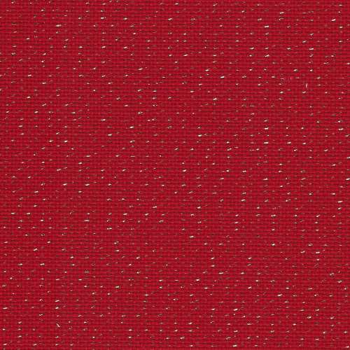 Bellana-Zweigart-9089