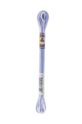 DMC-Color Variation-Stickgarn-4220