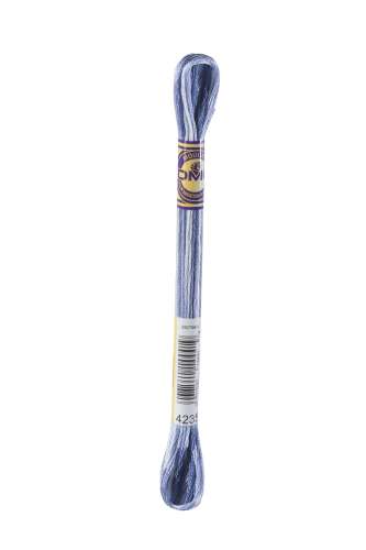 DMC-Color Variation-Stickgarn-4235