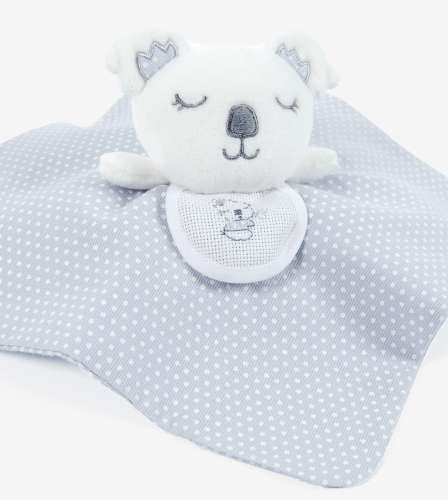 DMC-Kuscheltier-Koala-GN210