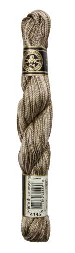 DMC-Perlgarn-115EA/8-4145