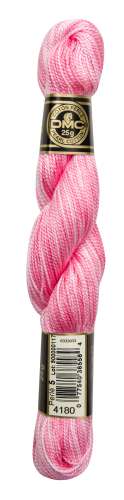 DMC-Perlgarn-115EA/8-4180