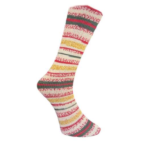Ferner Sockenwolle Mally Socks