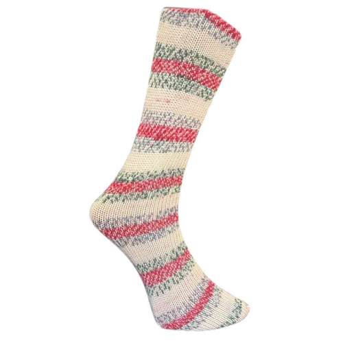 Ferner Sockenwolle Mally Socks