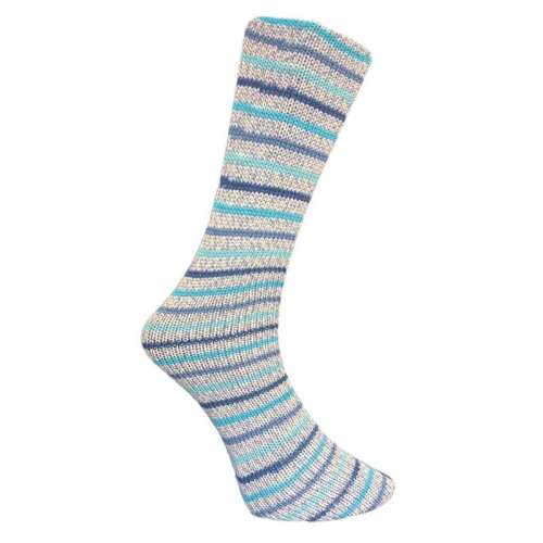 Ferner Sockenwolle Mally Socks